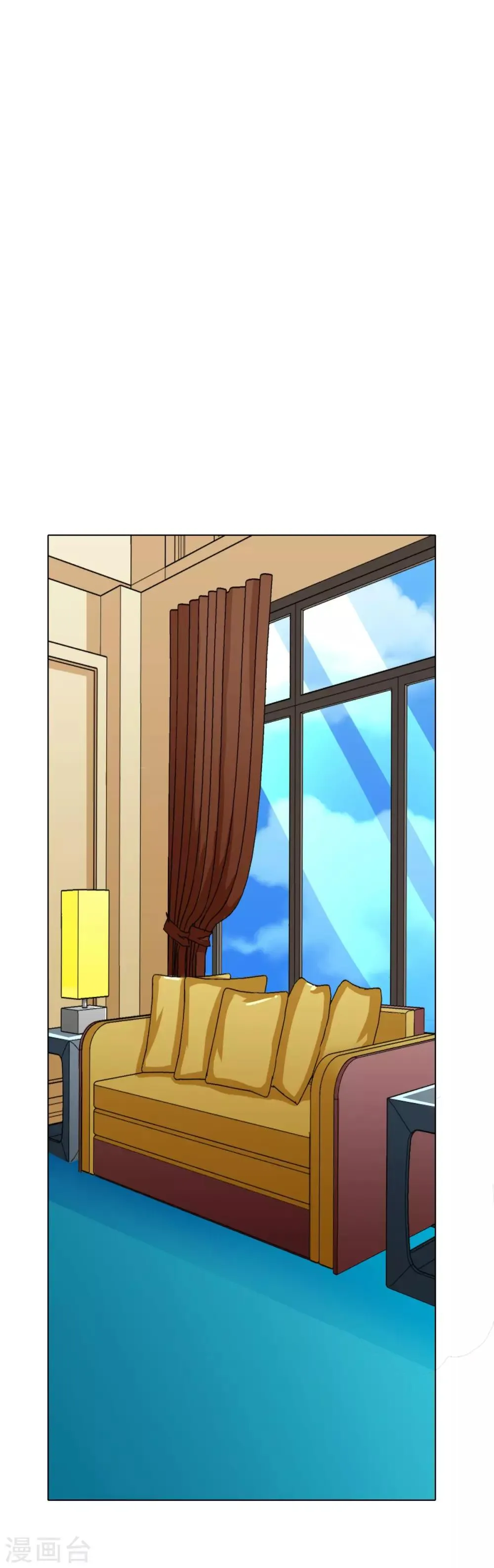 第65话 白蟒你好大胆！ 第7页