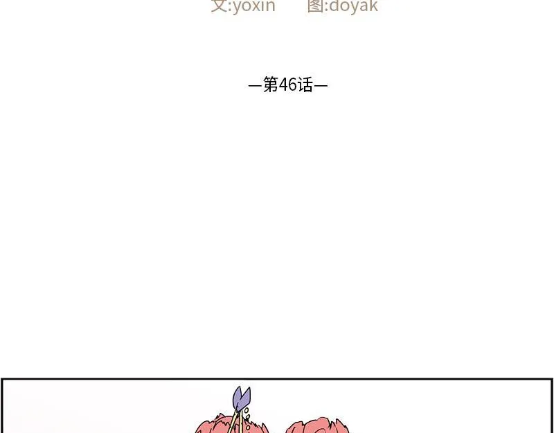 046 第2页