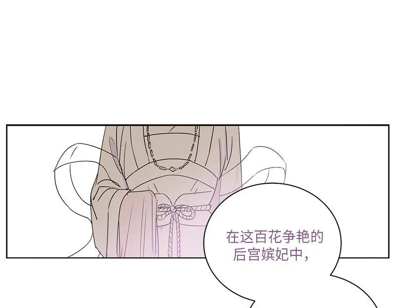 046 第10页