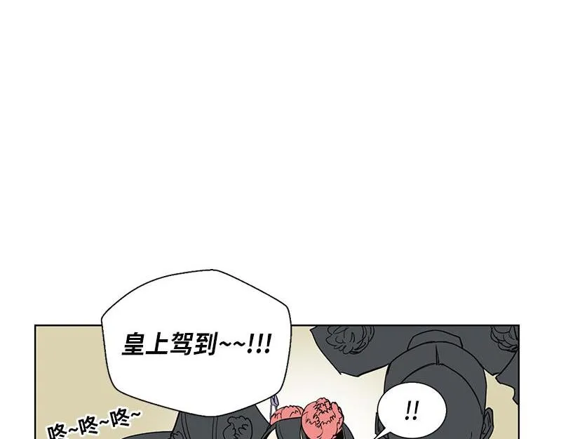 046 第15页