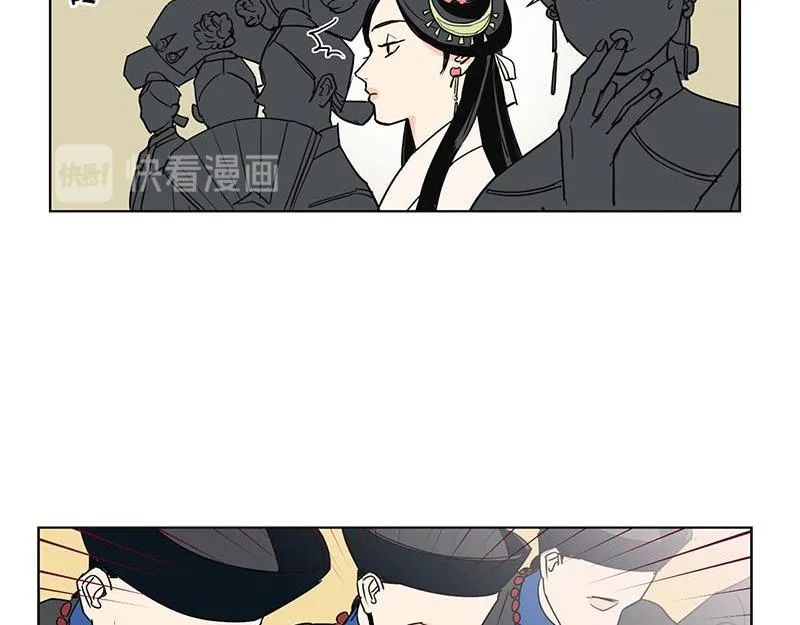 046 第16页