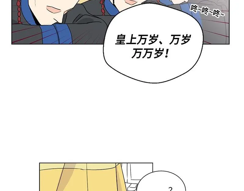 046 第17页