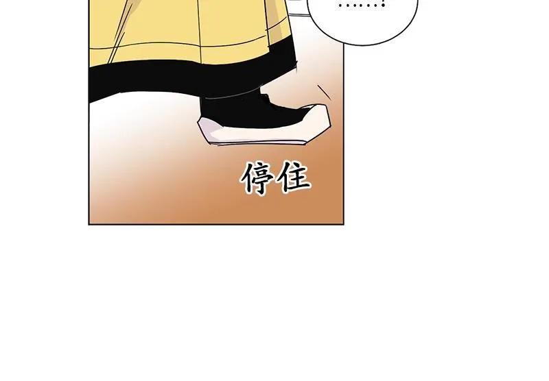 046 第18页