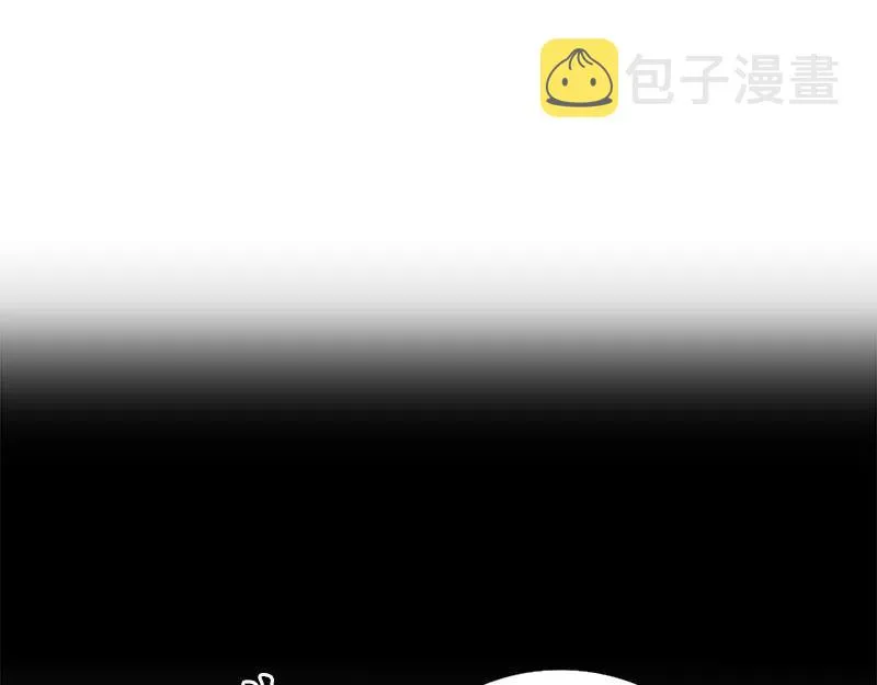 046 第26页