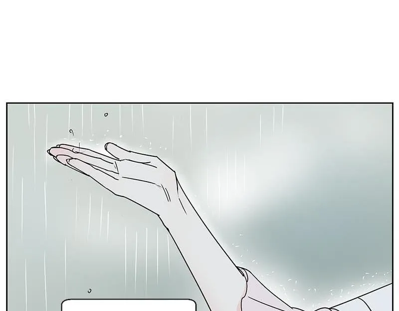 046 第75页