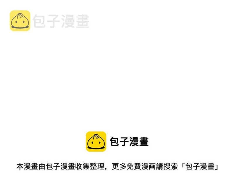 046 第82页