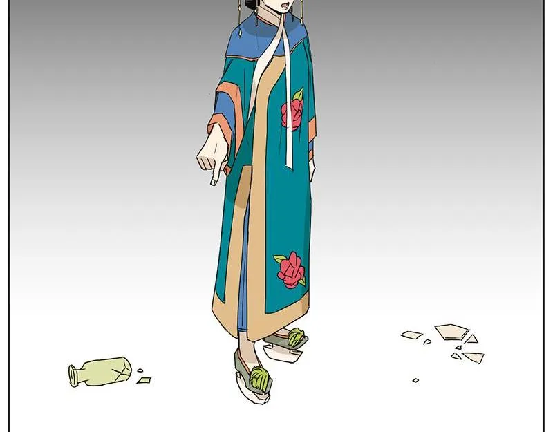 039 第48页