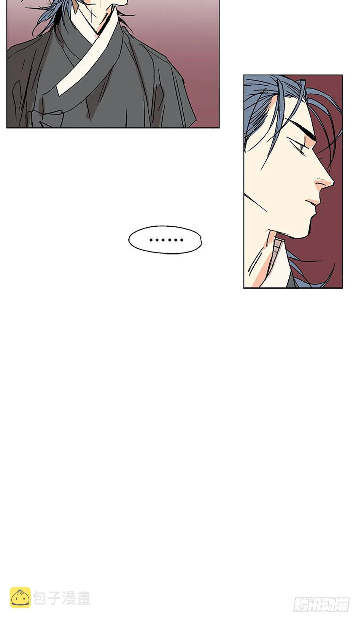 012 第34页