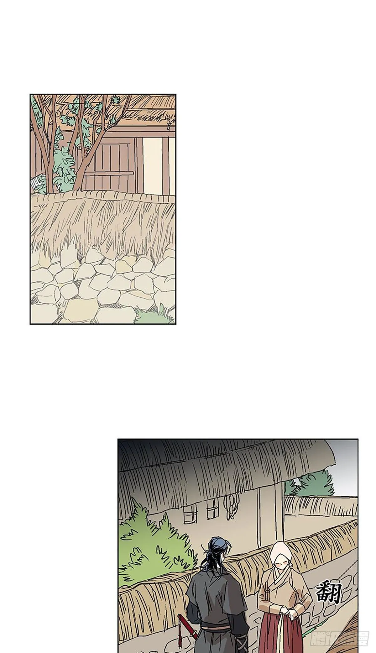 012 第35页