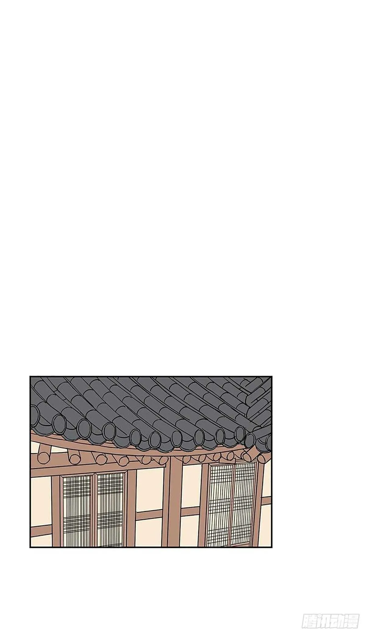 010 第13页