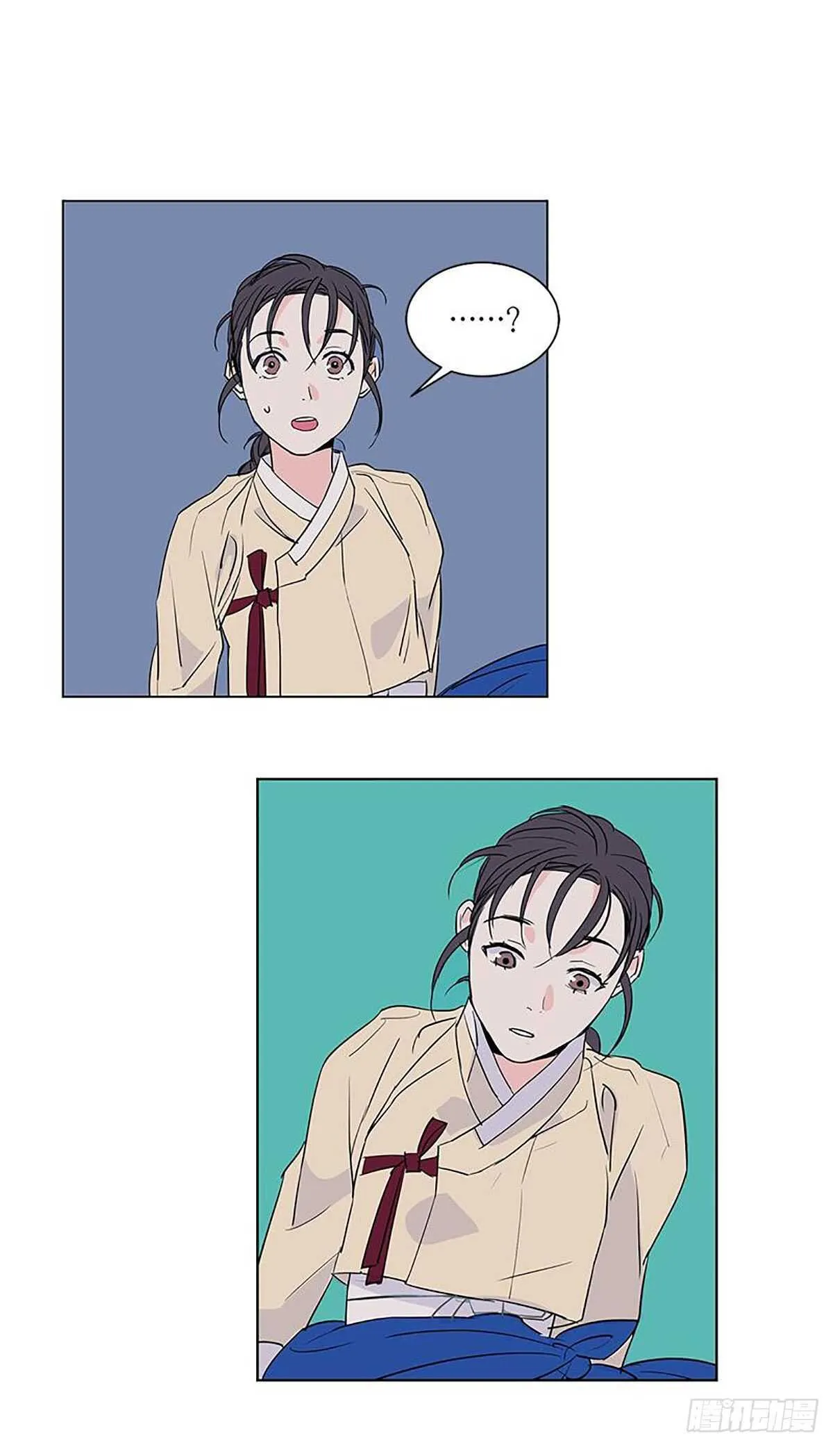 008 第5页