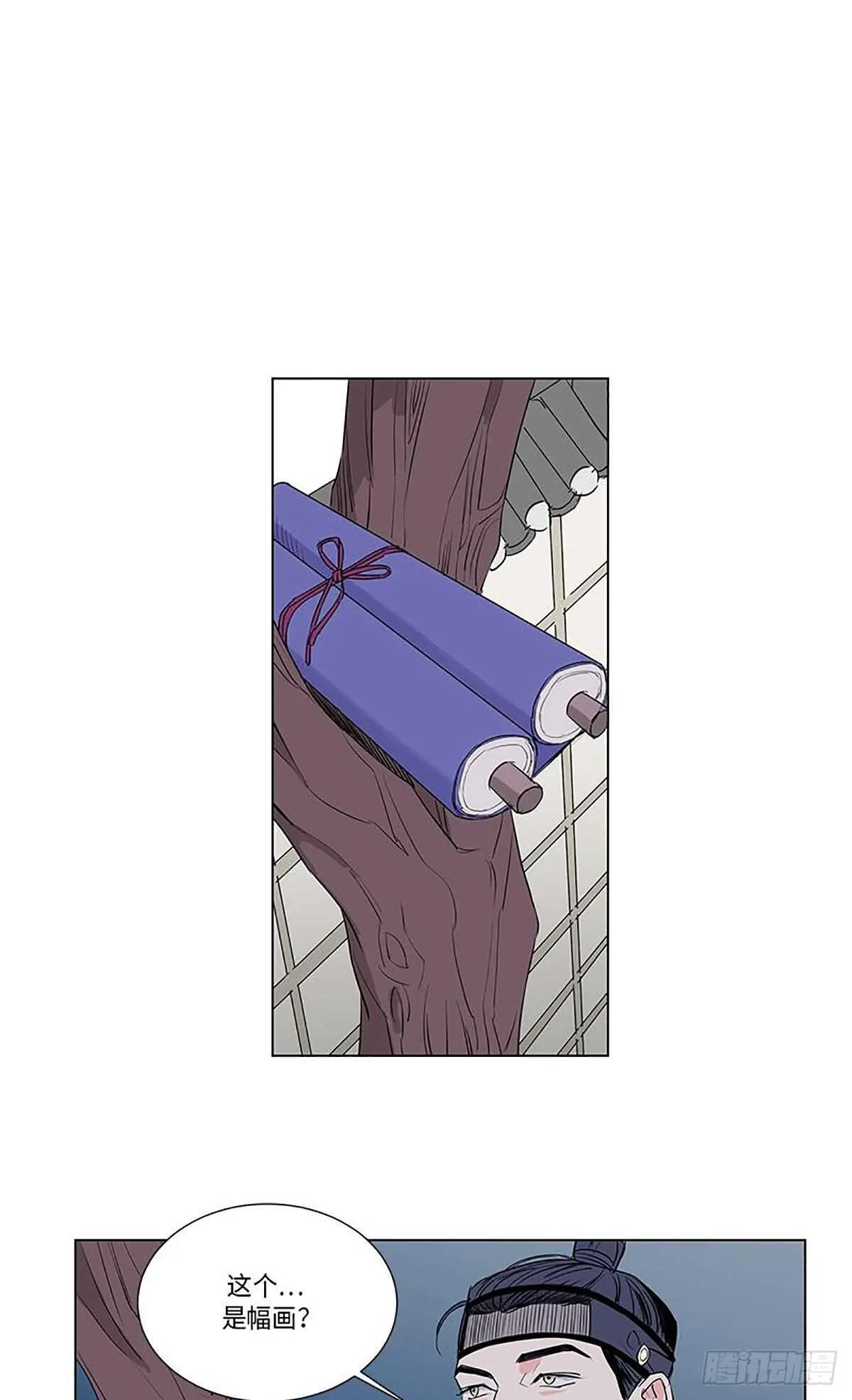 008 第30页
