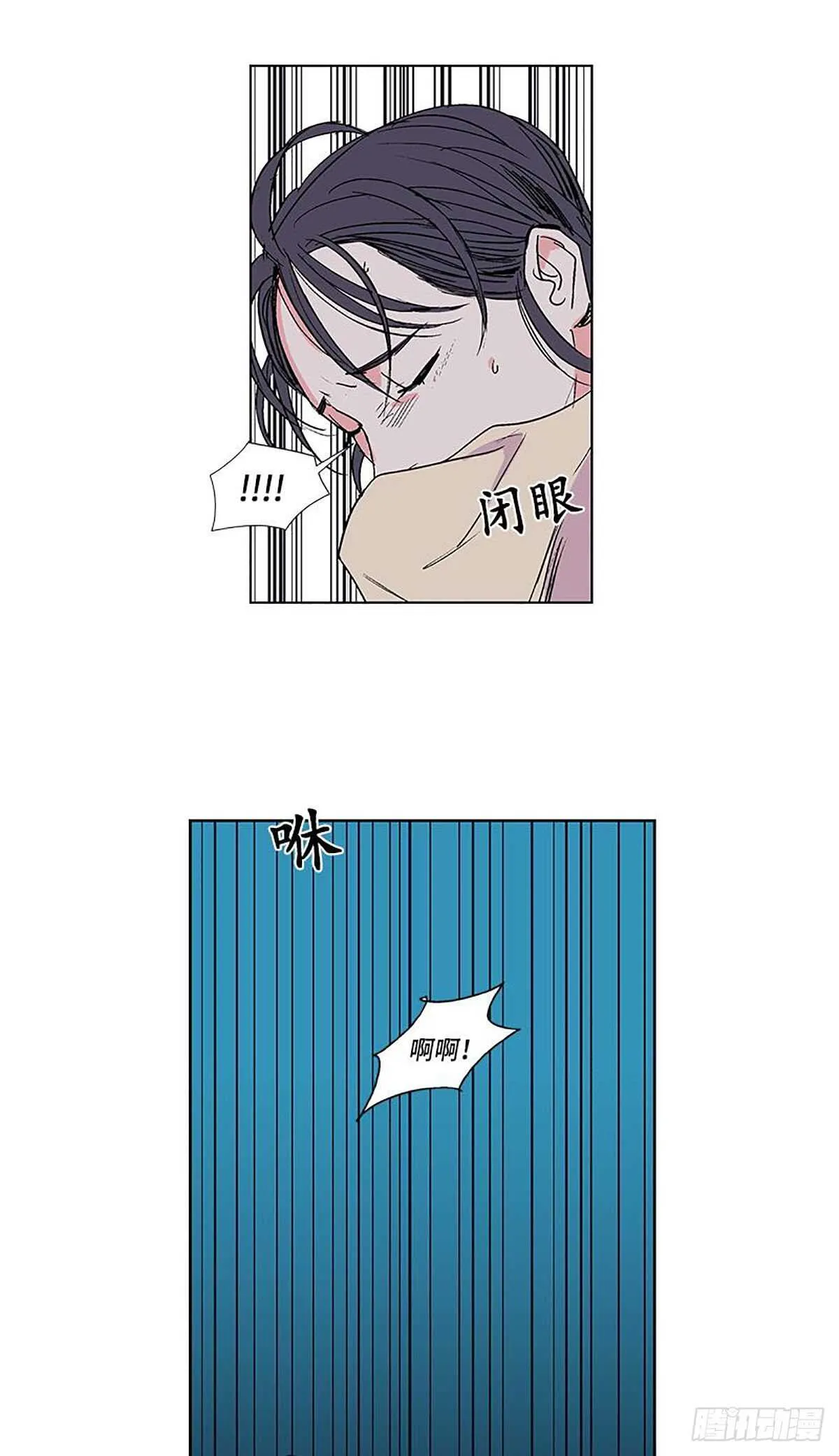 007 第22页
