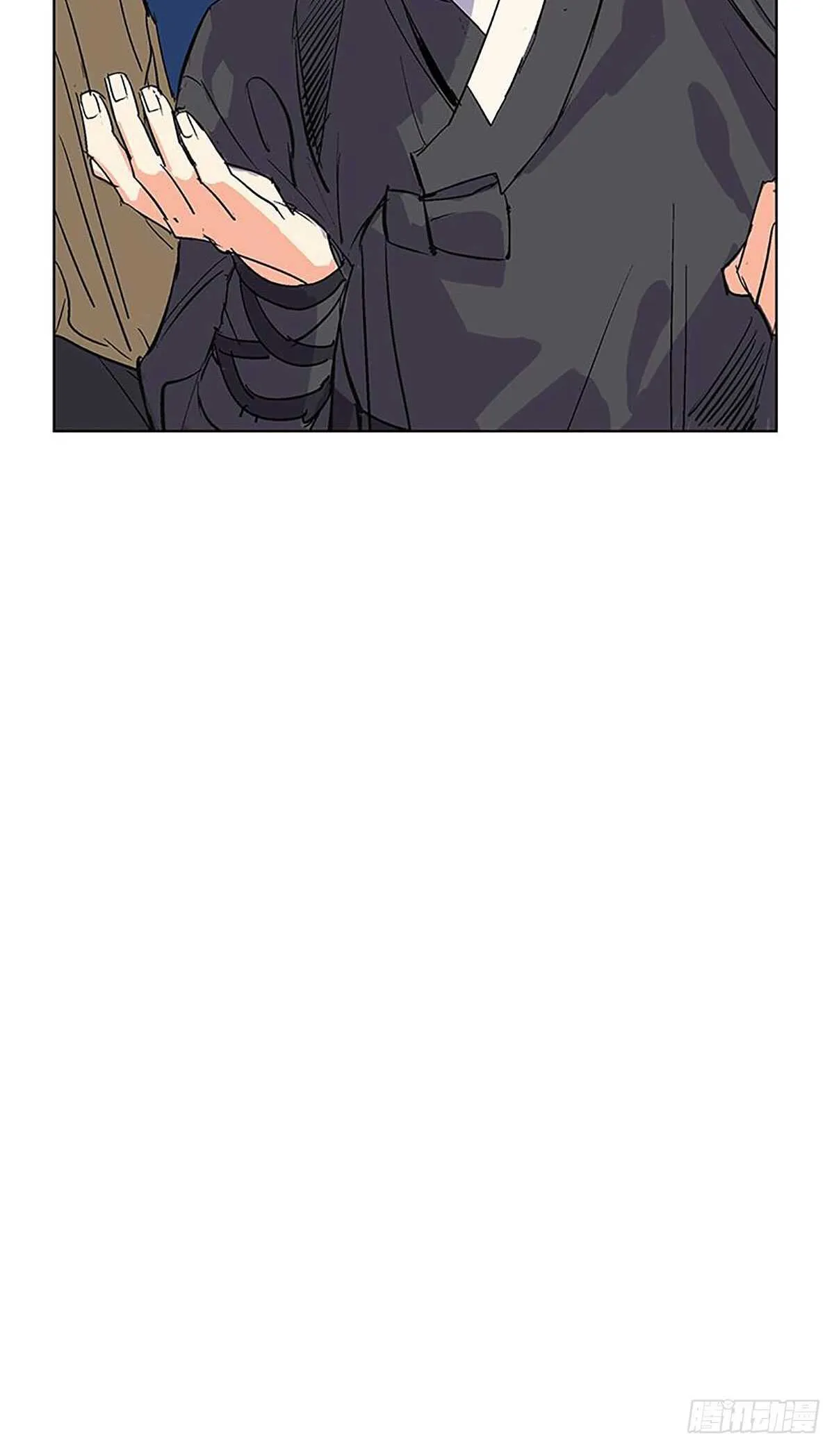 006 第20页