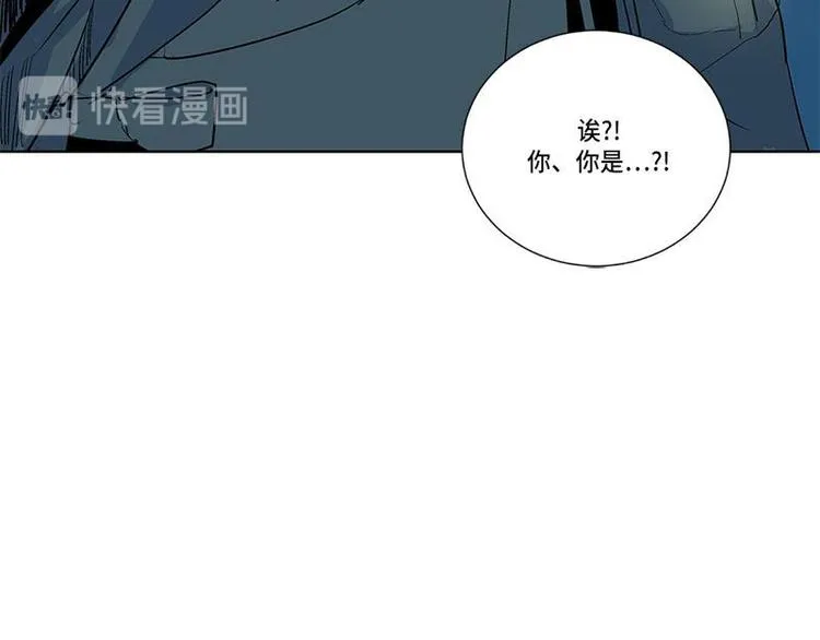 005 第93页