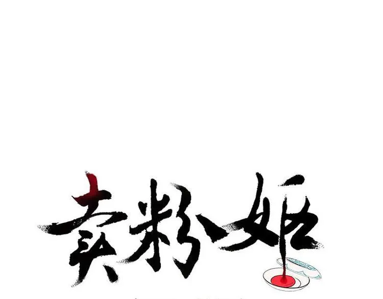 001 第1页