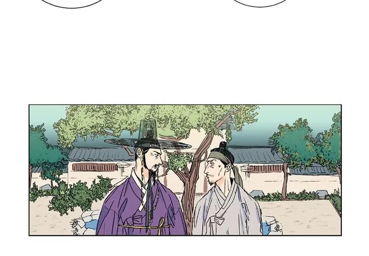 001 第19页