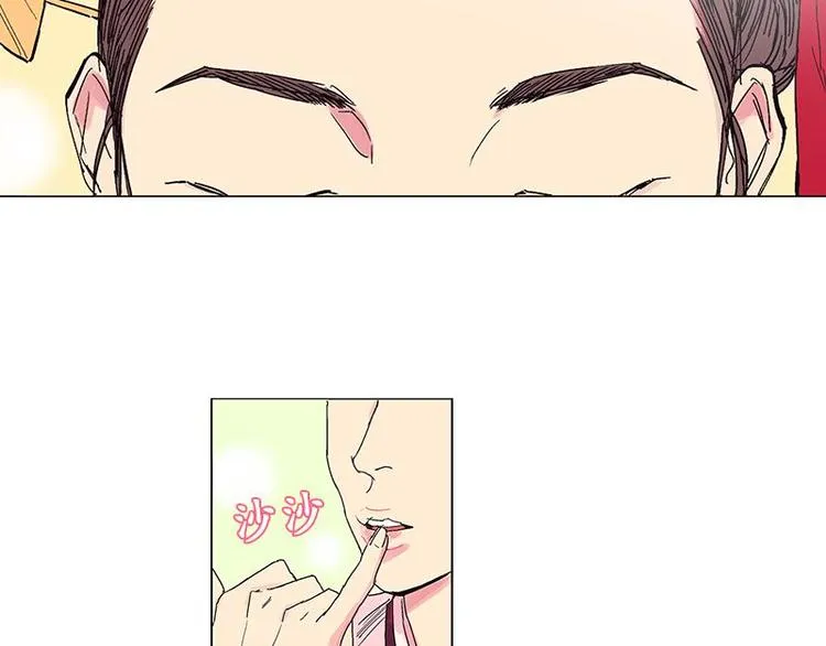 001 第24页