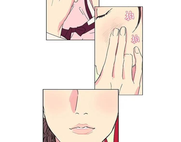 001 第25页