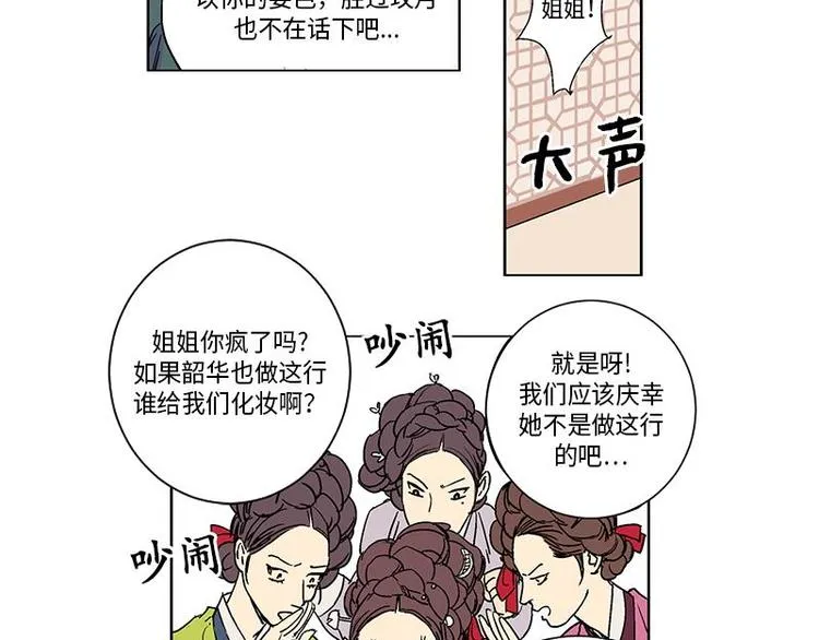 001 第35页