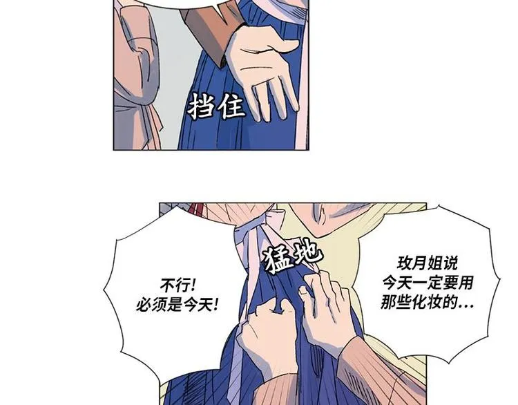 001 第60页