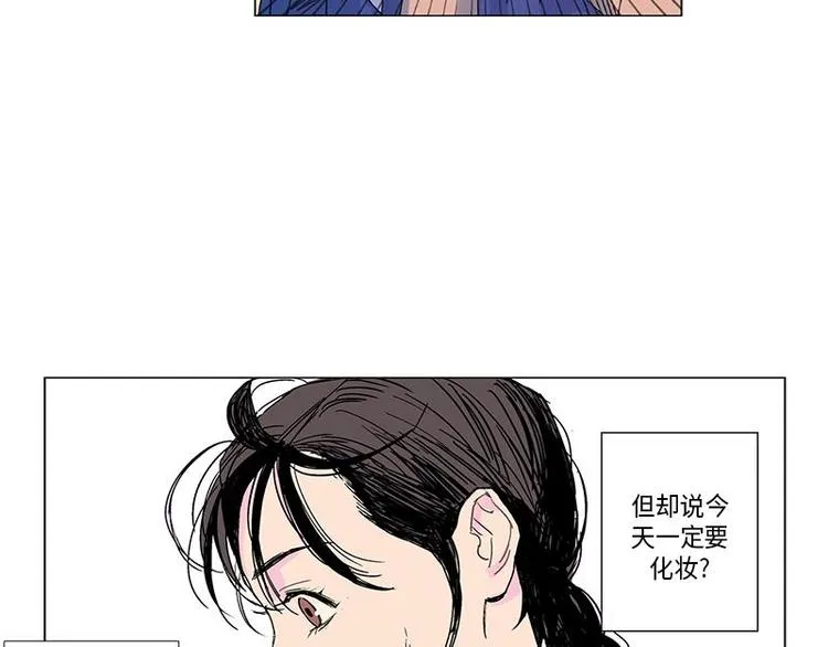 001 第61页