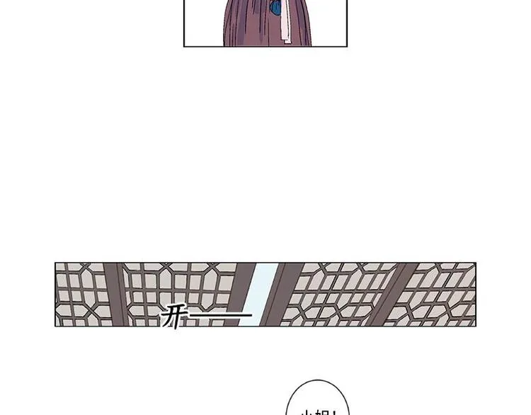 001 第67页