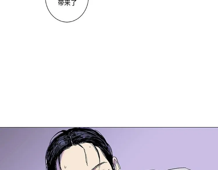 001 第69页