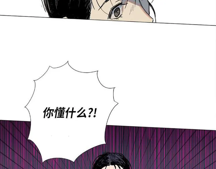 001 第80页