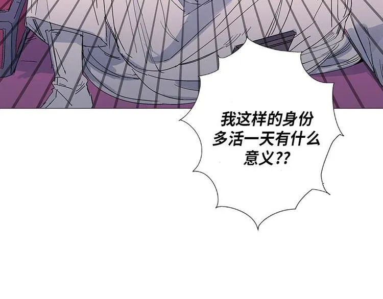 001 第82页