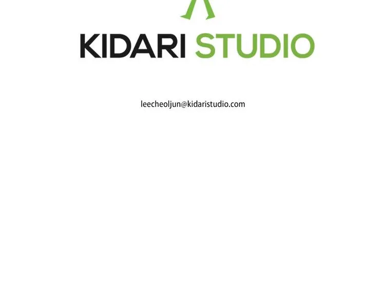 001 第85页