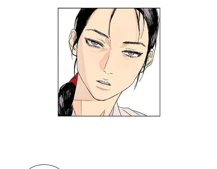 002 第8页