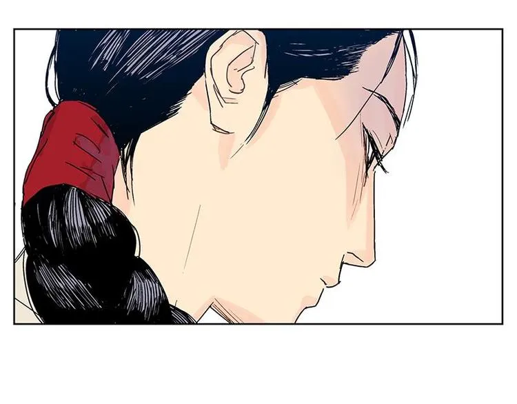 002 第17页