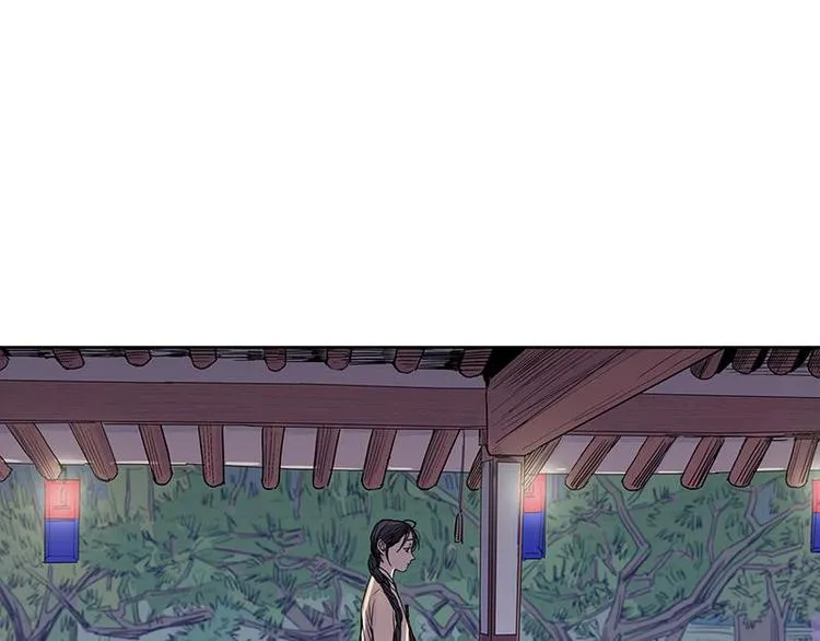002 第19页
