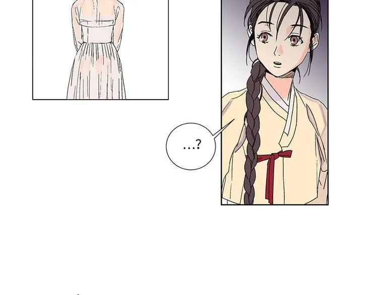 002 第22页