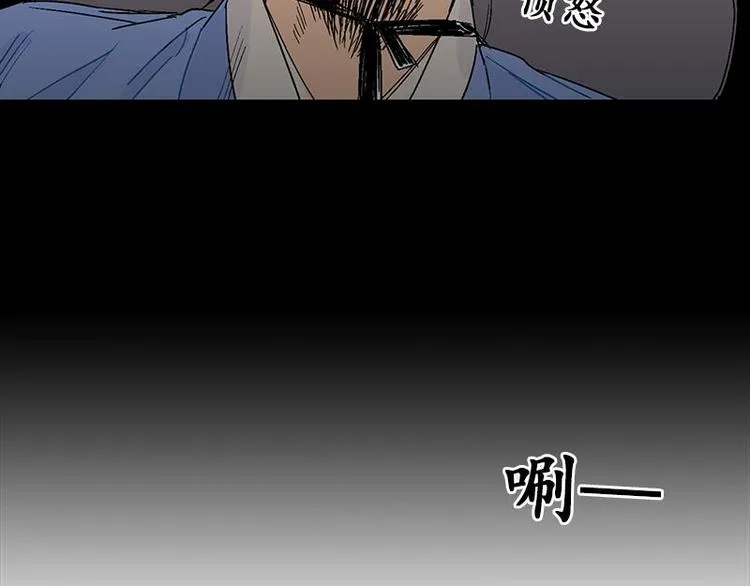 002 第41页
