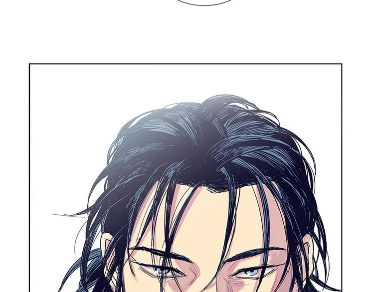 002 第47页
