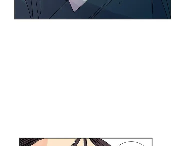 002 第49页