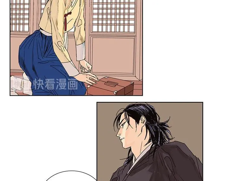 002 第58页