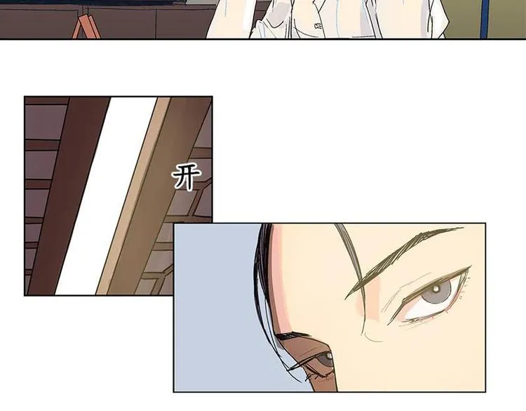 002 第65页