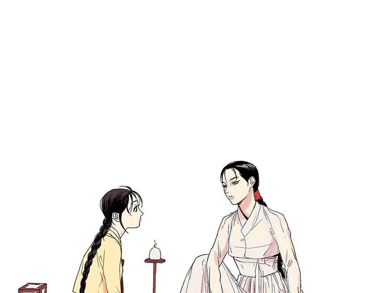 002 第67页