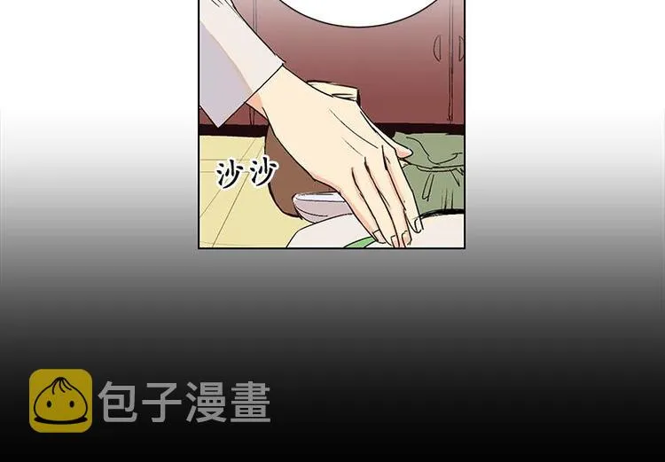 003 第18页