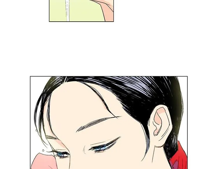 003 第35页