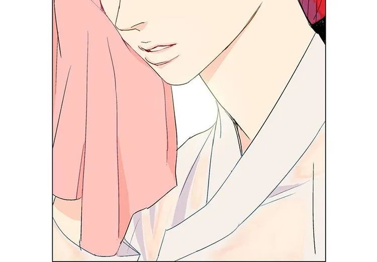 003 第36页