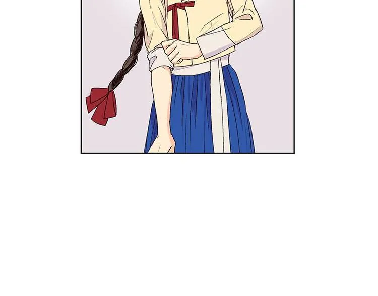 003 第39页