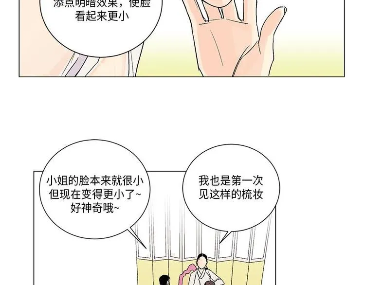 003 第60页
