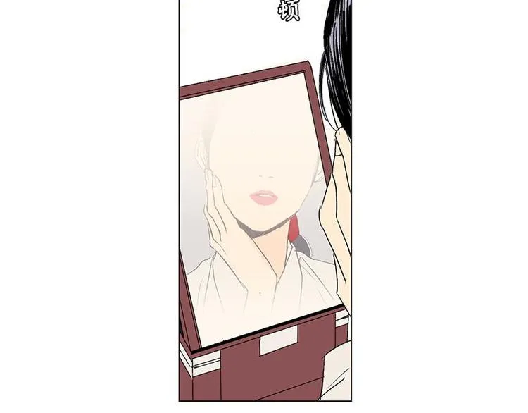 003 第65页