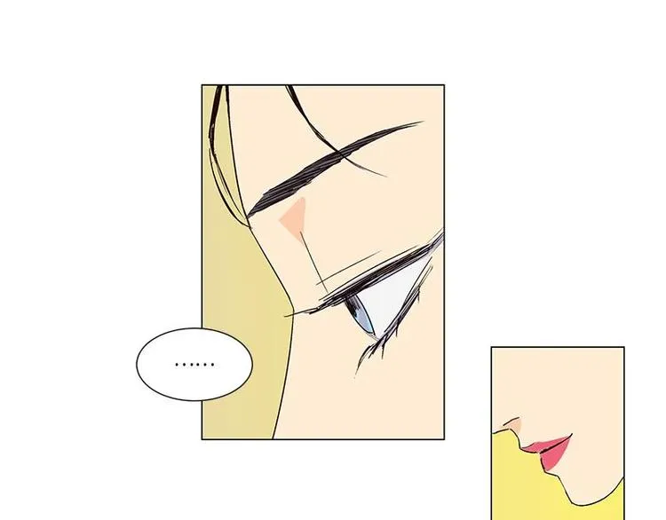 003 第68页