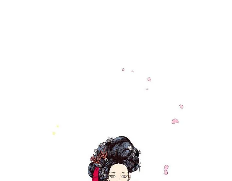 004 第3页