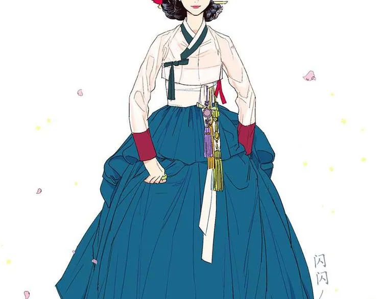 004 第4页